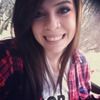 krystinfaith21